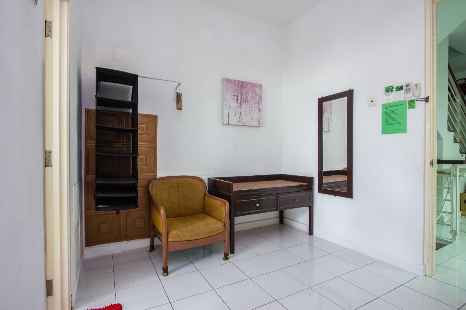 Nautilus Bay Home Inn จอร์จทาวน์ ภายนอก รูปภาพ